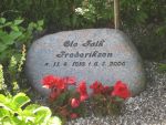 Ole Falk Frederiksen.jpg
